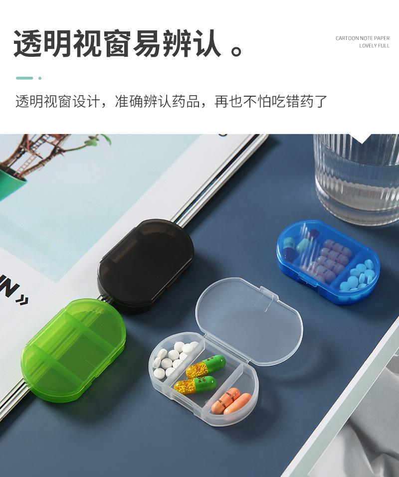 简尚内页_05.jpg