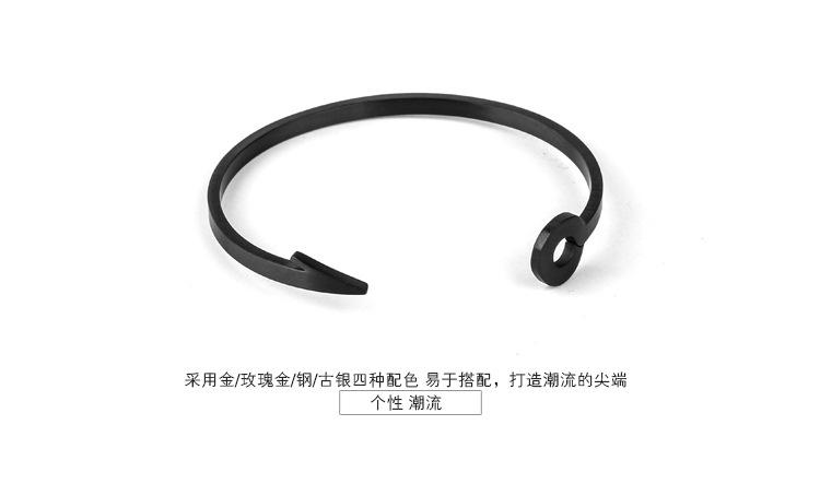 DW0031-鱼钩手镯_06.jpg