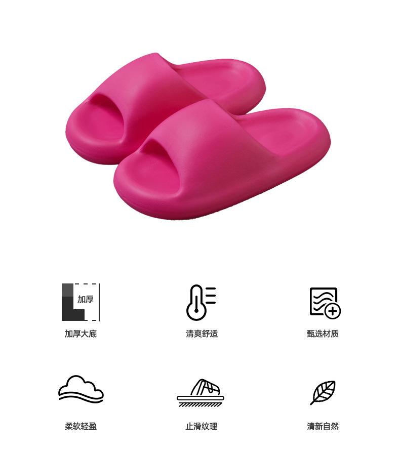 详情-04.jpg
