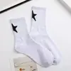 Calcetines Cortos Clásicos Populares Temu Transfronterizos Negro Blanco Gris Verano Delgados Calcetines de Barco Unisex Calcetines Deportivos Calcetines de Algodón Modernos Versátiles