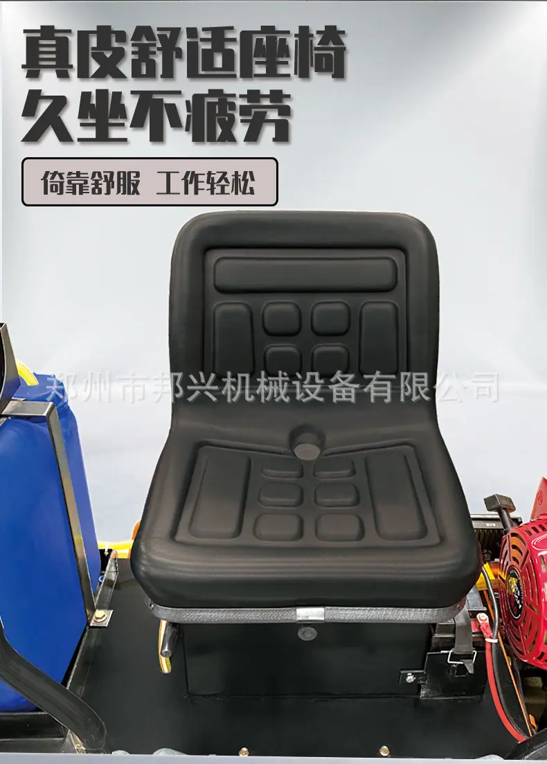 未标题-1_09.jpg