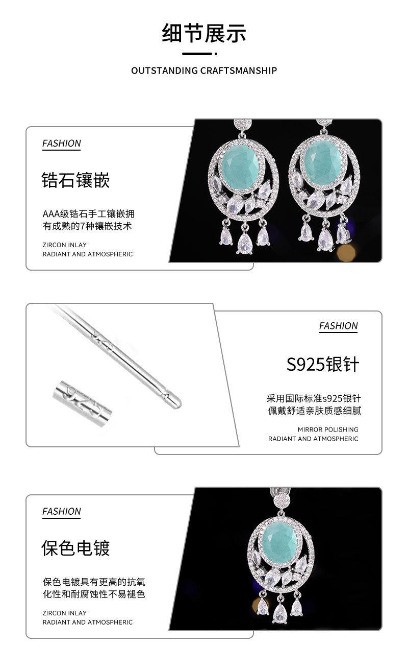 O1CN01Rgidld1O8mplgSuIS_!!3462