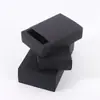 Cajas de Cartón para Té tipo Cajón, Cajas de Papel para Ropa Interior, Cajas Desplegables Rápidas tipo Cajón, Cajas para Empaque de Cuidado de la Piel, Hechas a Medida