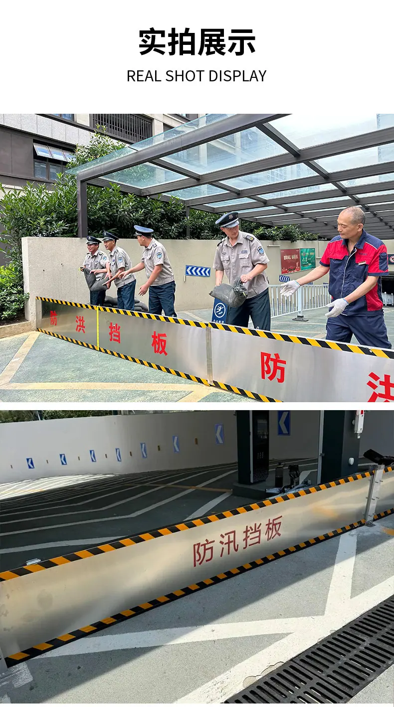 详情2_11