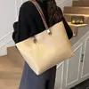 Bolso Grande Transfronterizo para Mujer, Bolso Cruzado de Moda Nuevo Estilo, Bolso de Mano, Bolso de Hombro, Bolso Tote de Viaje para Mujer 2026