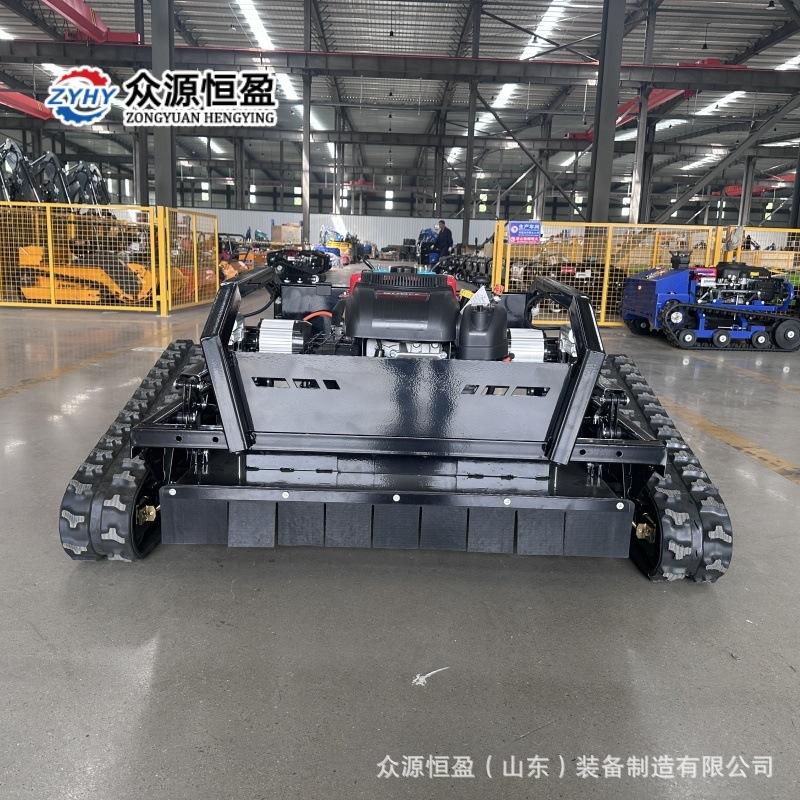 Q黑狮1000头图 (32).jpg