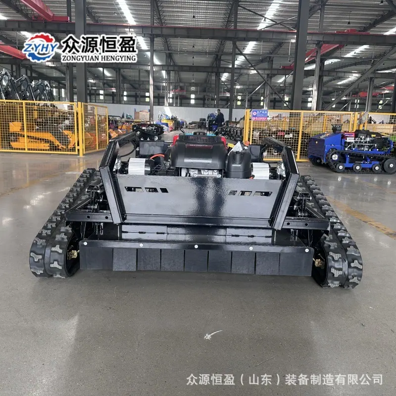 Q黑狮1000头图 (32).jpg