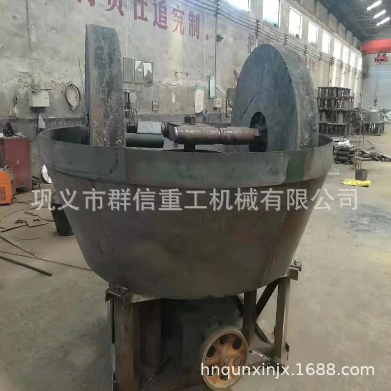 08d50ab5130a47586fe6aa82faf36e
