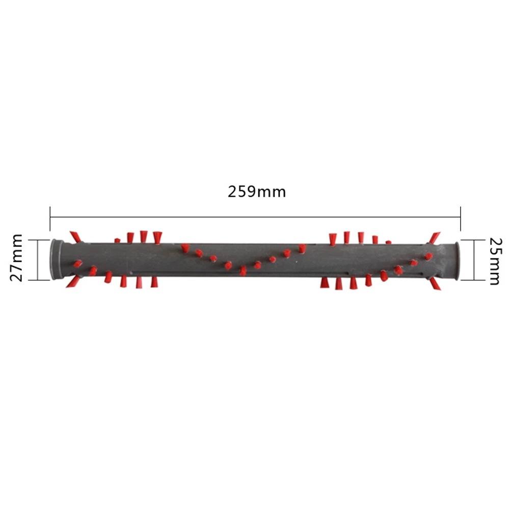Brushroll-Roller-Bar-Brush-For