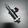 Micrômetro de Máquina Dispensadora, Base de Micrômetro Diferencial, Ponto de Ajuste de Cola, Acessórios para Máquina Dispensadora Base de Micrômetro Conjunto Completo de Componentes