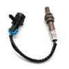 Para sensor de oxigênio Chevrolet Buick 12606 671 234-4242 12612459