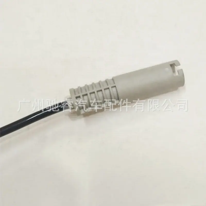 db575cbf-0971-42b3-bd0c-5dfd25