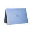 Capa Protetora para Computador Apple 13Air Notebook Apple MacBook Capa Protetora Fosca Capa Fosca Multicor