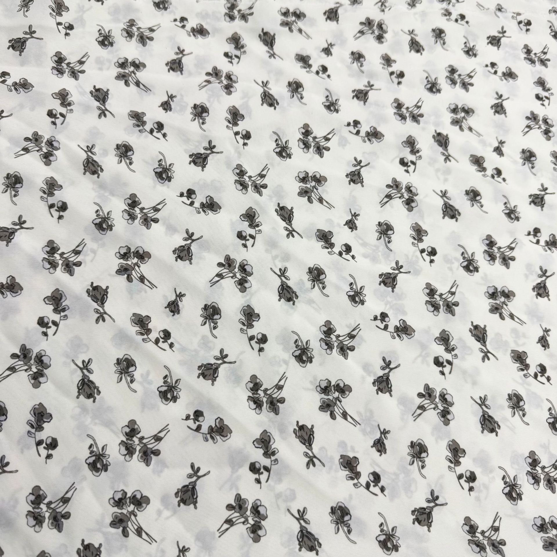 微信图片_20250401160052
