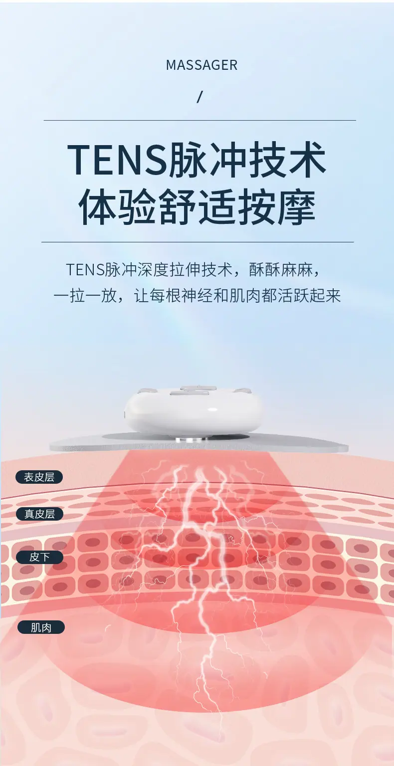 详情3_04.jpg