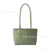 Bolsa de Praia Grande Capacidade Bolsa Tecida à Mão Bolsa de Mão Cesta de Legumes Lembrancinhas de Casamento Bolsa Tote Bolsa para o Dia a Dia
