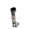 38920-TR0-A02 adecuado para Acura RDX Honda CRV civic sensor de batería módulo de apagado polo positivo