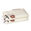 Ventas Directas de Fábrica Xiaohongshu Recomienda Almohada de Algodón para Niños Estudiantes de Primaria Mayores de 6 Años Tipo de Almohada Individual un Núcleo de Almohada para Bebé