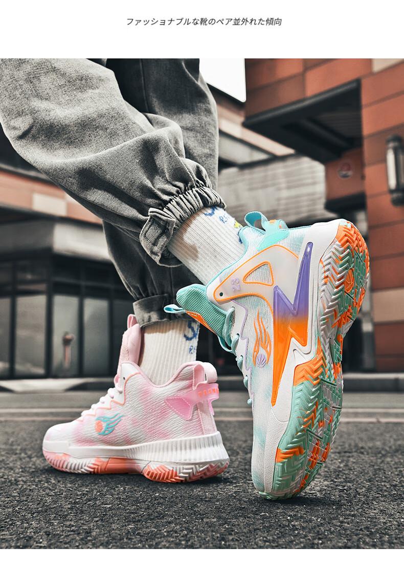 06c6bf2e3a116afc.jpg?x-oss-process=image/format,png