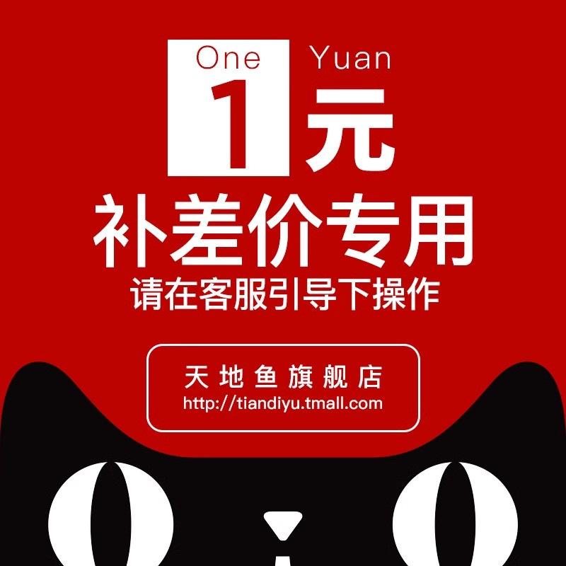 D4F83749-921D-4d75-9F41-9EBE20