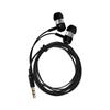 Adaptador de Link Especial para Acessórios. Acessórios de Cabo Adaptador. Link de Pedido Especial para Este Link