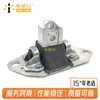 Para Suporte de Apoio de Motor Volvo S60 S70 S80 Xc70 Xc90 30748811