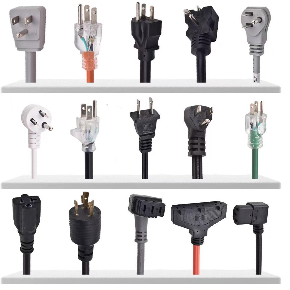 微信图片_20250923092833