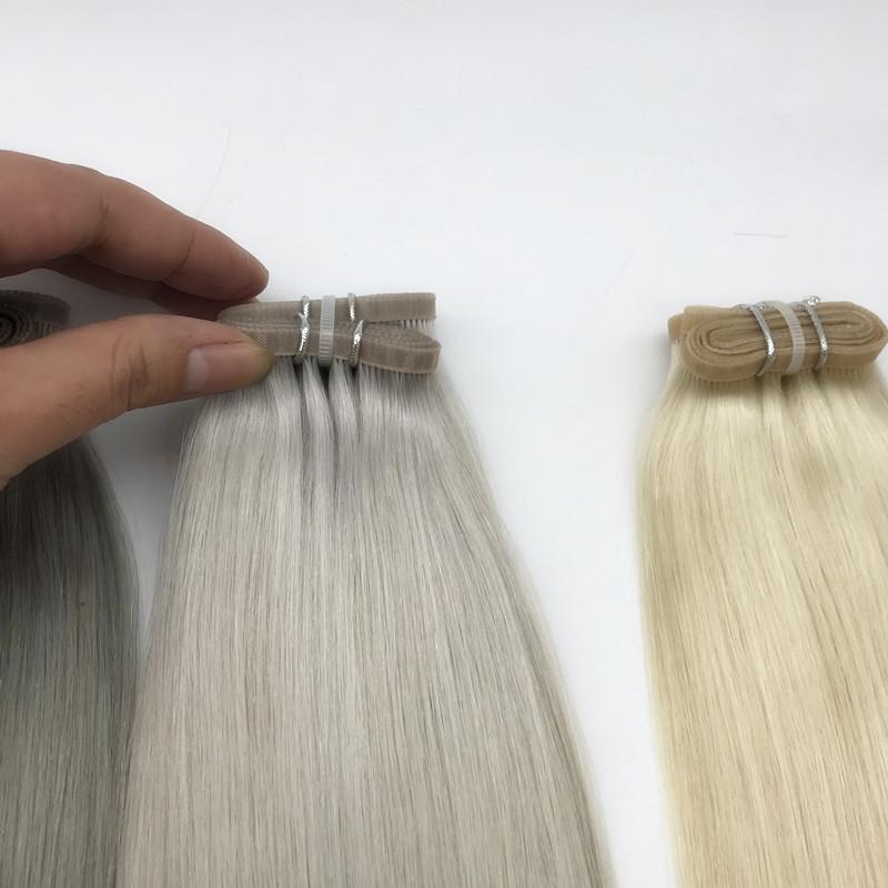 丝带发帘 倒顺40%