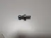 Accesorios para Resortes de Gas Tornillo de Cabeza de Bola Clavo de Bola Perno de Bola Varilla M6M8M10 Tornillo