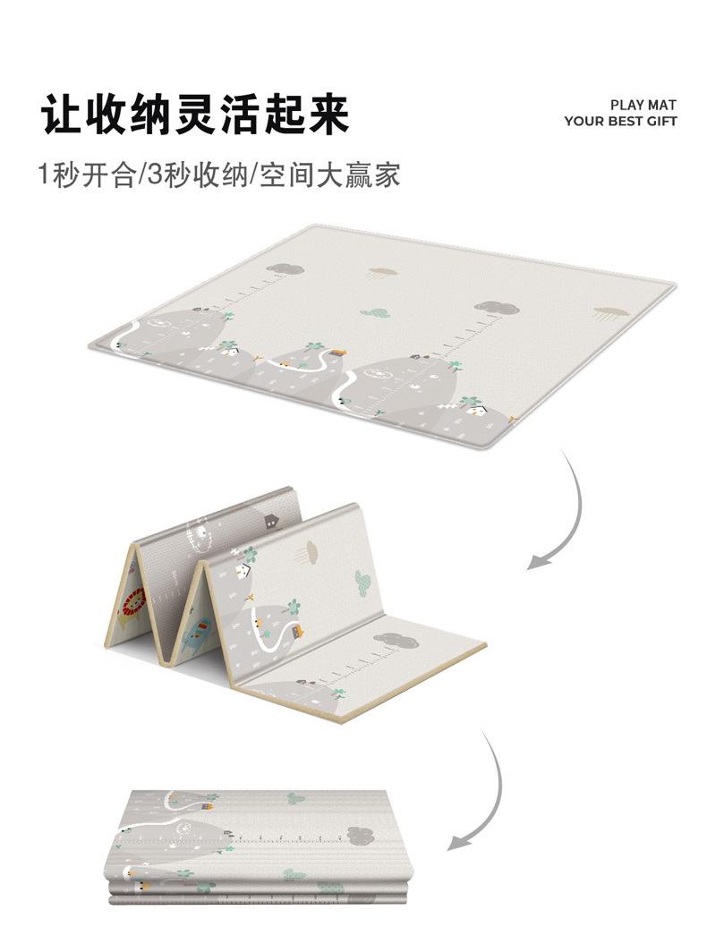 详情_02