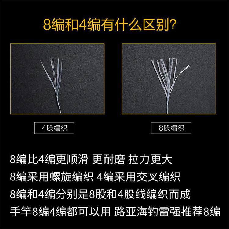 细2.jpg