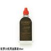 ZORRO ZORRO 35ml ml aceite para encendedor alta pureza accesorios para encendedor consumibles mayoreo