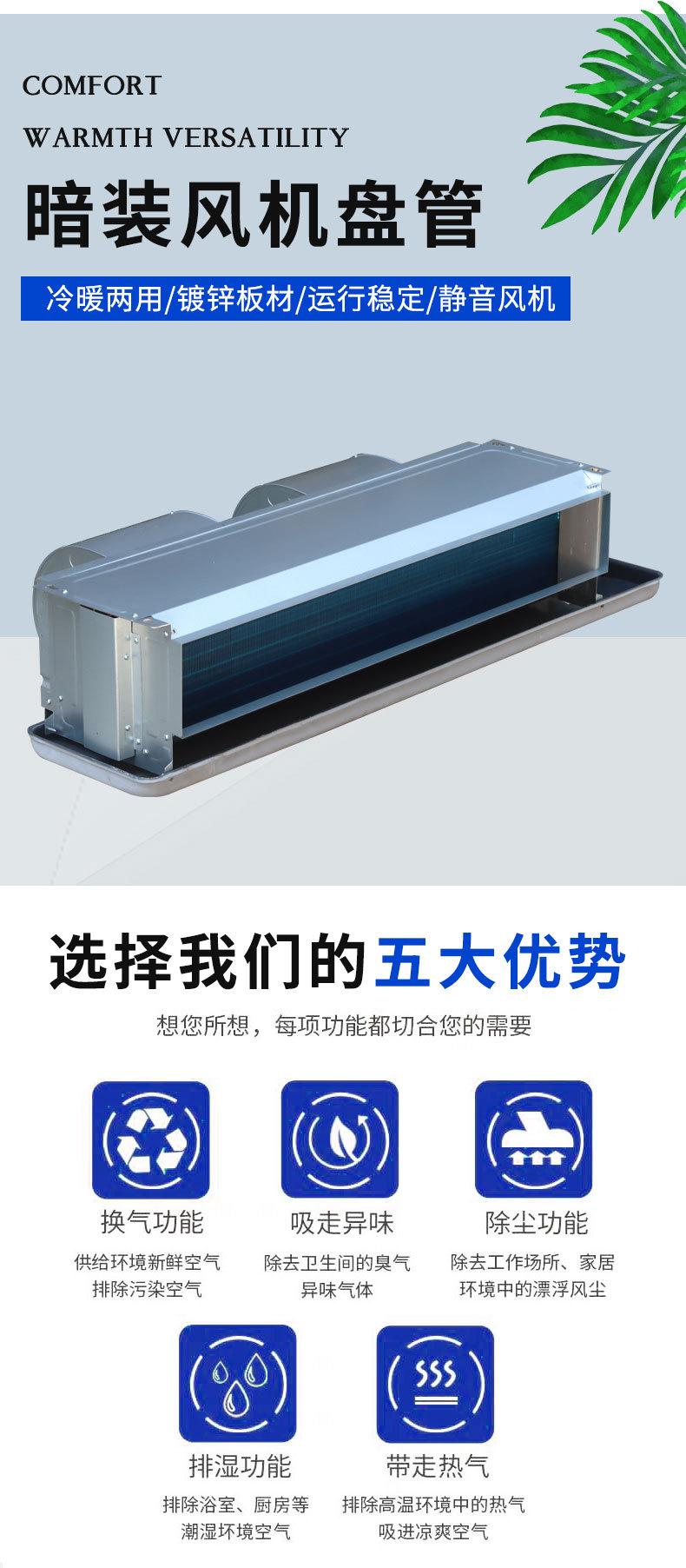 未标题-1_02.jpg