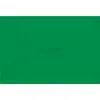 Envelope colorido (visitar) Cor Verde Escuro Mais 80G.