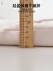 Mameluco para bebé recién nacido, nuevo estilo de invierno, acolchado para abrigar, algodón fino, adecuado para bebés y niños pequeños, ideal para salidas y gatear