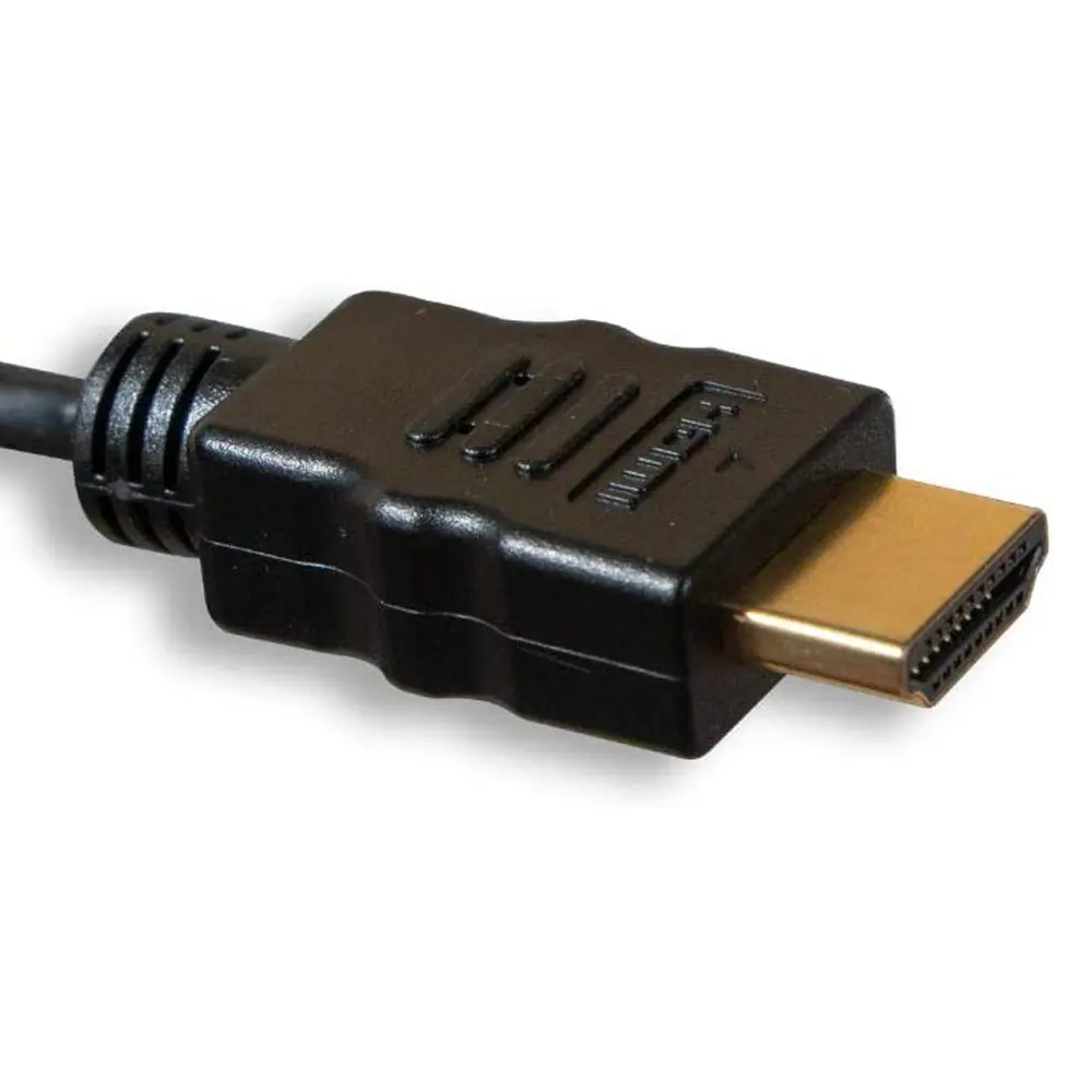MINI 2