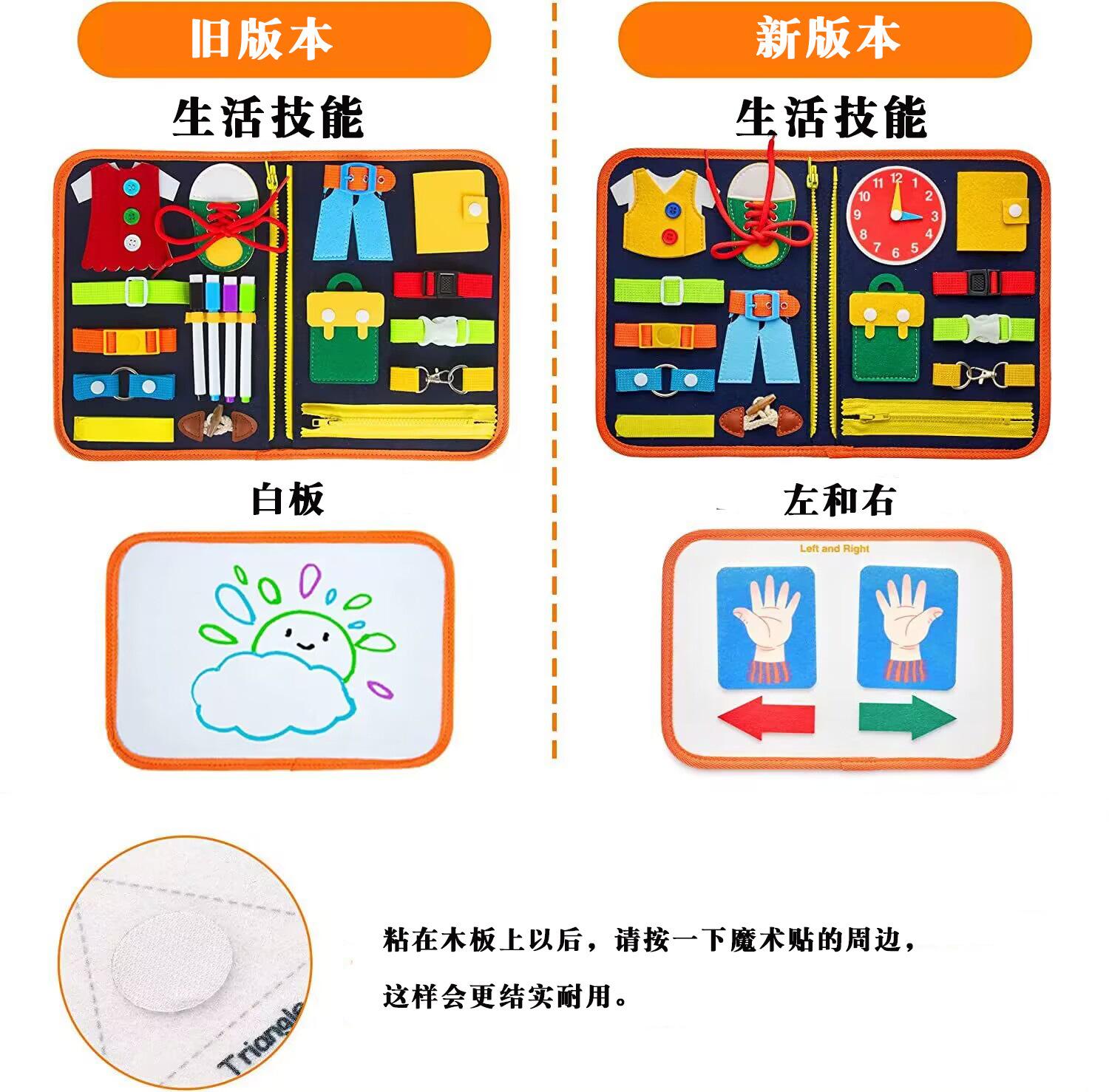 O1CN01K79CPE1IpwJTDUtbL_!!2213