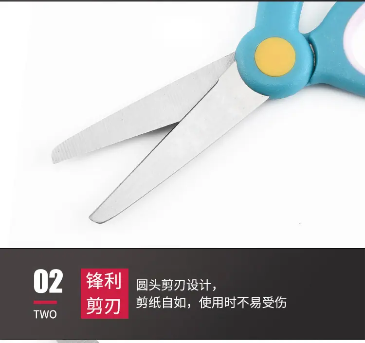 详情图06.jpg