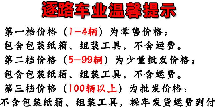 gai啊啊啊