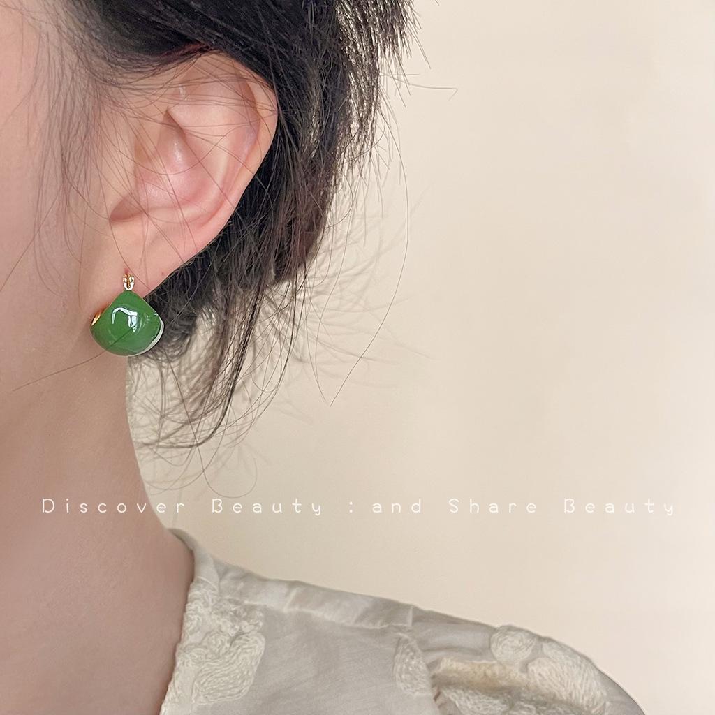 1_0029_偏下长水印 拷贝 29