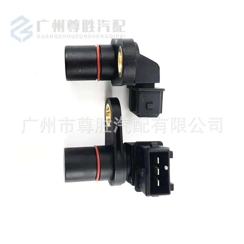 微信图片_20220414105229.jpg