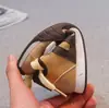 Sapatos de menina 2026 nova coleção de outono tênis infantis sapatos casuais para meninas tênis de treino alemães para crianças grandes estilo quente