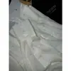 Recomendación PrincipalColección Nueva Primavera/Verano 26 de Yuran: Camisa a Medida de Estilo Perezoso Holgada con Bolsillos Dobles de Mezcla de Cáñamo