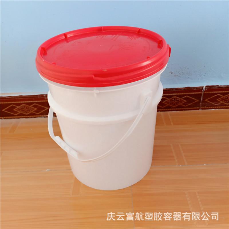 20kg3.jpg