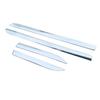 Adecuado para 24 Manijas de Suzuki Swift, Tazas de Puerta, Tiras Decorativas Traseras, Tiras Laterales de Puerta, Marcos de Luces Antiniebla, Tapa del Tanque de Combustible, Deflectores de Lluvia Exteriores