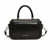 Bolsas para Mujer 2026 Nuevo Estilo Bolso Cruzado Verano Versátil Moderno de Alta Venta Bolso de Hombro Bolso Cuadrado Pequeño Simple