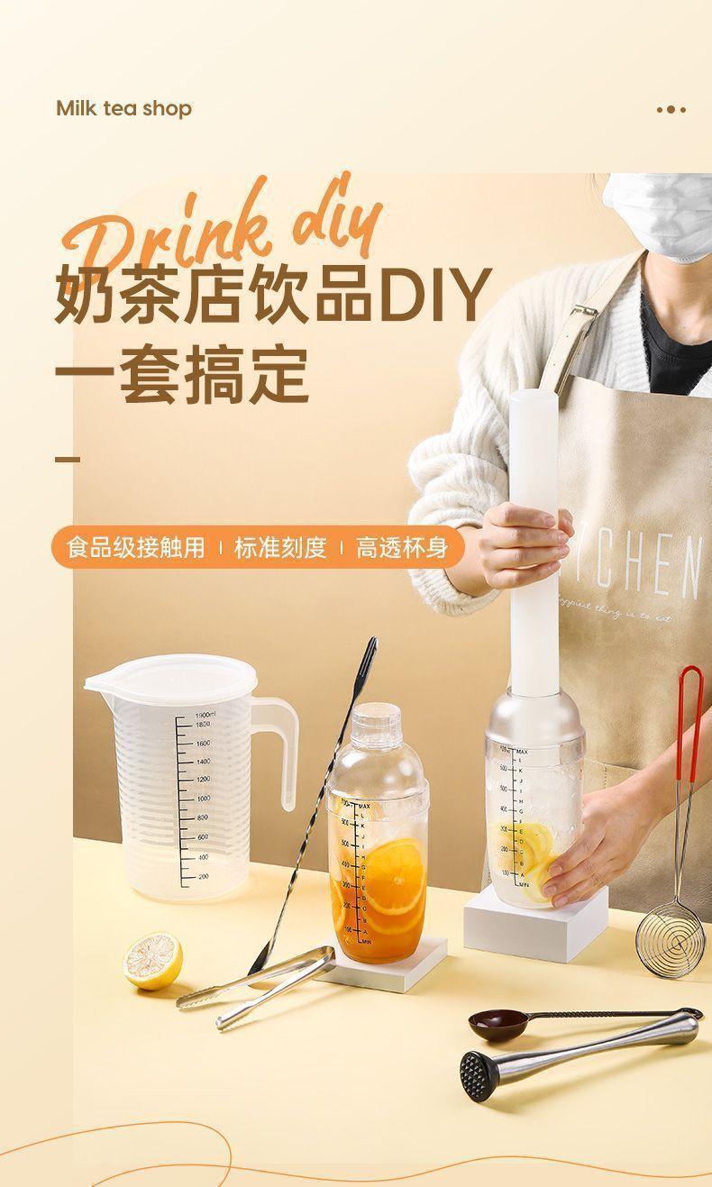 4f0196a4-b628-4f88-8274-3d9002c8f094.jpe