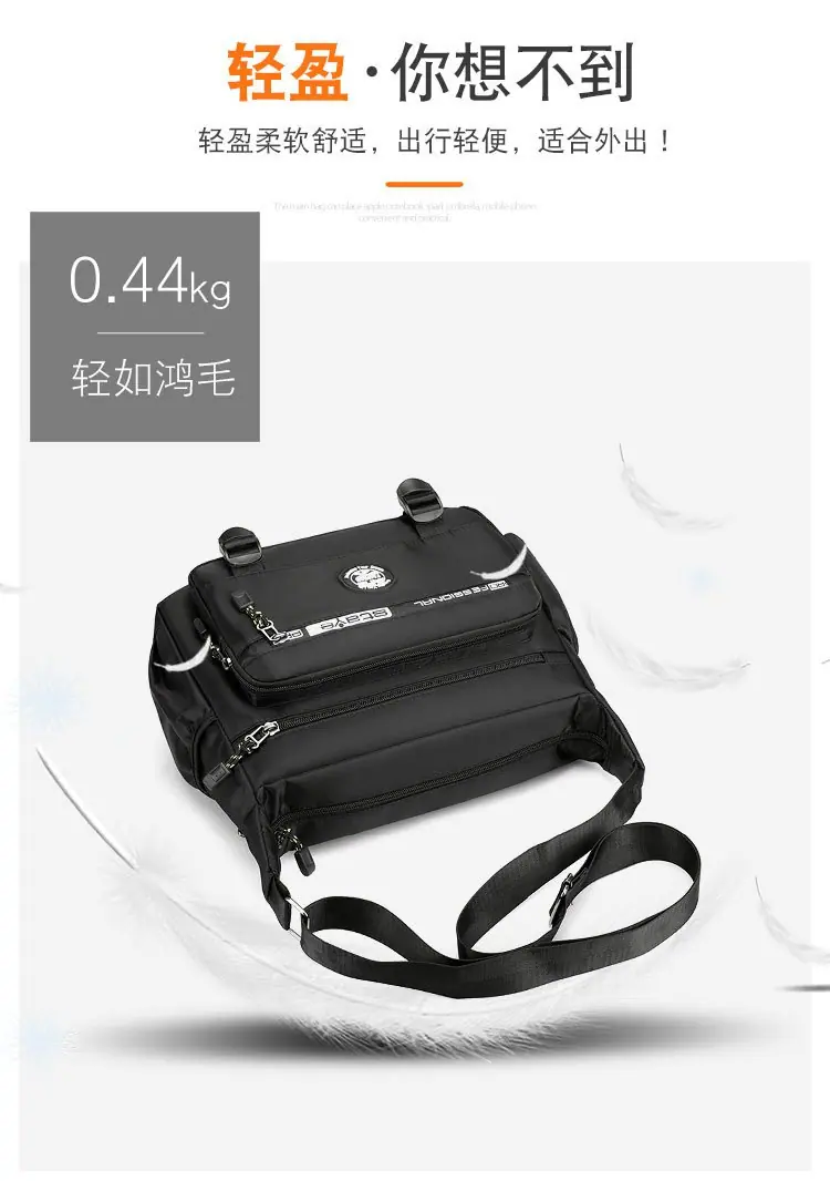 描述图_10
