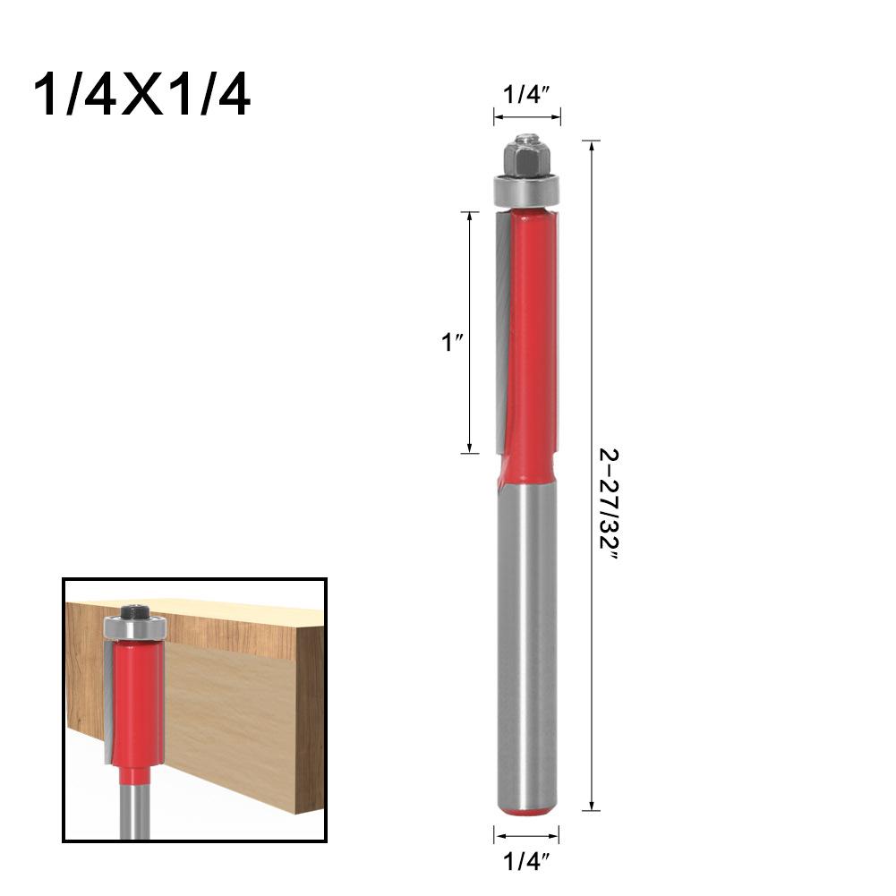 14X14.jpg