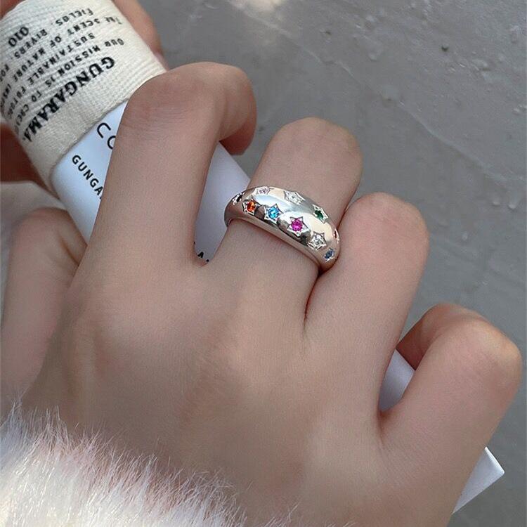 QQ图片20230323155211